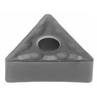 SUMITOMO Triangle Turning Insert: TNMG332EMU, TNMG160408N-MU (MPN TNMG332EMU-AC5015S)
