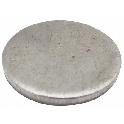 TSURUMI Shim for Impellers, Part #203100061 - Shims for Impellers for Dewatering & Wastewater Pumps