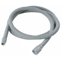 MAKITA Dust Hose: For Use With 14U130/193794-5/193472-7/195236-5 (MPN 192108-A)