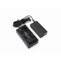 FLIR Battery: Si2, Battery (MPN T912306)
