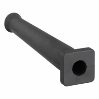 BLACK & DECKER Cord Protector: Mfr Part # 445338-00