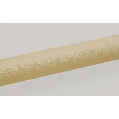 PAWLING BR-1200-12-3 PVC Handrail - PVC Handrails