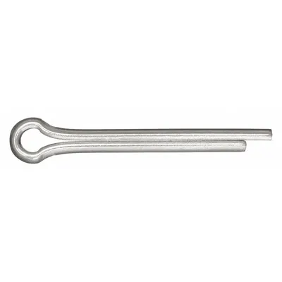 WESTWARD Cotter Pin, 5x35: For 4UHD1 - Westward Power Tool Parts