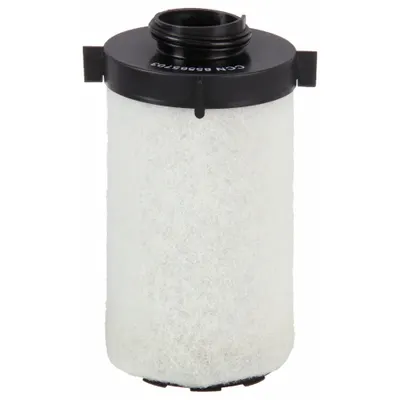 INGERSOLL RAND Replacement Filter Element, Coalescing, 1 micron, F212IGE - Replacement Filter Elements
