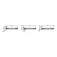 WIDIA Parting and Grooving Insert: WMTC015R05CM08 (MPN 4169670)
