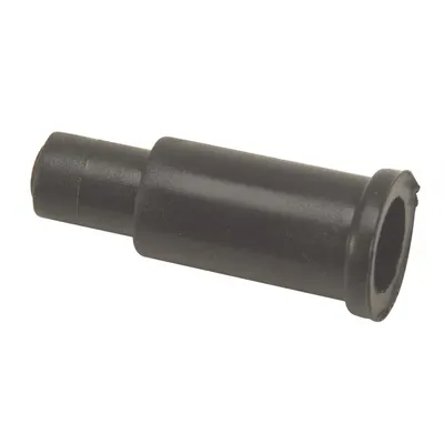 CBM Protection D.6.3 for cable D.7 - Ignition & Transformers