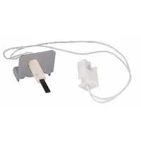 LENNOX Hot Surface Igniter: Mfr Part # 70W16