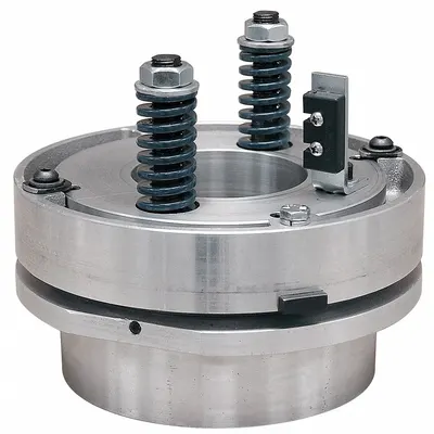 WHEELER-REX Rising Stem Torque Adapter, 13968 - Accessories for Corded Valve Exercisers