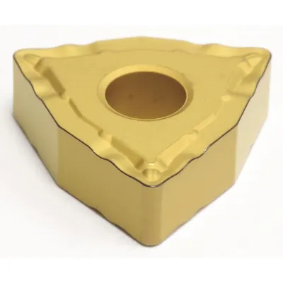 SUMITOMO WNMG431ESX-AC830P Trigon (W) Indexable Turning Insert - Trigon (W) Indexable Turning Inserts