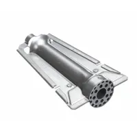 TRANE Burner: Mfr Part # BNR1077