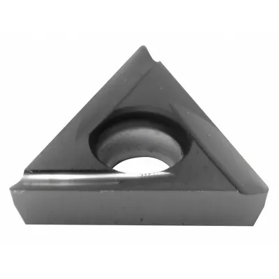 SUMITOMO TPGT21.52RFX-AC5025S Triangle Indexable Turning Insert - Triangle (T) Indexable Turning Inserts