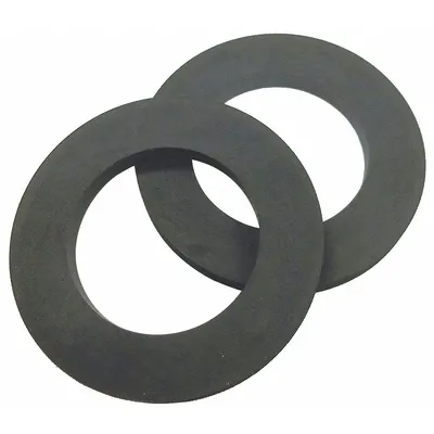 BRADLEY Center Seal Gasket: 124-028 - Plumbing