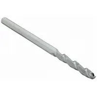 APPROVED VENDOR Ball End Mill: Carbide, 2 Flute, 5/16" Mill Dia, 1-5/8" LOC, 4" OAL (MPN 227-001030)