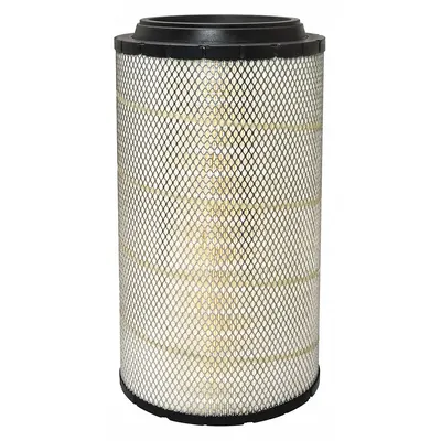 BALDWIN FILTERS RS30305 Round/Oval Engine Air Filter - Round/Oval Engine Air Filters
