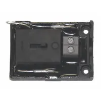 BOSCH Electronic Module: Electronic Module, Bosch (MPN 2609125028)
