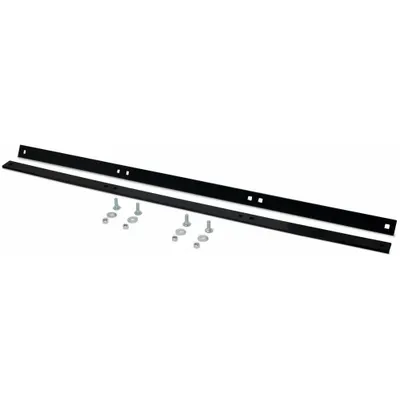 SNOWEX Truck Mount Kit: For use with: Hopper Spreader - Assorted Parts & Accessories