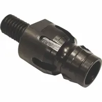 MILWAUKEE Core Bit Extension (MPN 48-17-6002)
