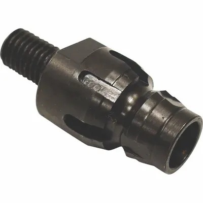 MILWAUKEE Core Bit Extension (MPN 48-17-6002). Key specifications — attr277144: MILWAUKEE. - Extensions for Diamond-Tipped Core Bits for Dry or Wet Coring
