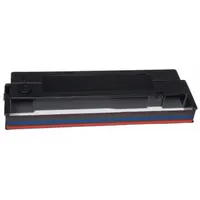 GRAPHIC CONTROLS Ribbon: Ribbons, Yokogawa, Multi, B9906JA, 1 Pens Included, Ribbon