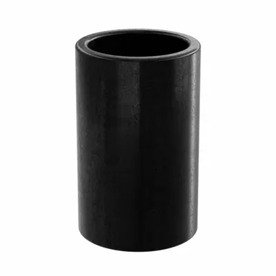OILITE PS-0405-04B Low-Friction Plastic Sleeve Bearing - Low-Friction Plastic Sleeve Bearings