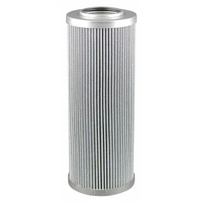 BALDWIN FILTERS H9074 Cartridge Hydraulic Filter - Cartridge Hydraulic Filters