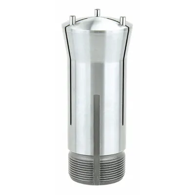 LYNDEX-NIKKEN Collet: 5C, Machinable - Machinable 5C Collets