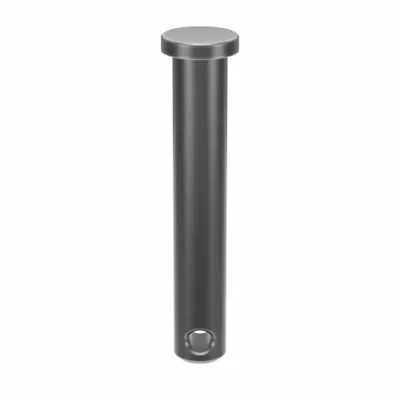ITW BEE LEITZKE Standard Clevis Pin - Standard Clevis Pins