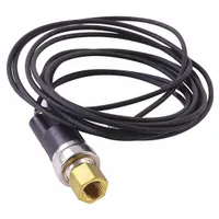 YORK Single Pressure Control: Mfr Part # S1-025-17620-009
