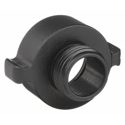 MOON AMERICAN Aluminum Rigid Fire Hydrant & Standpipe Adapter - Aluminum Rigid Fire Hydrant & Standpipe Adapters