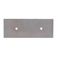 DAYTON Flat Jaw Plate (MPN TT28992.00JG)