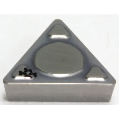 SUMITOMO TPMR1.81.51EFK-T1500A Triangle Indexable Turning Insert - Triangle (T) Indexable Turning Inserts