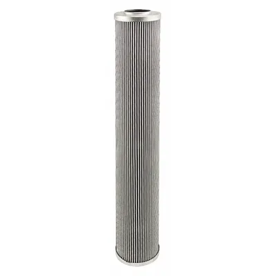 BALDWIN FILTERS Cartridge Hydraulic Filter - Cartridge Hydraulic Filters