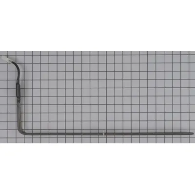 WHIRLPOOL Refrigerator Defrost Heater: Mfr Part # 2263749 - Whirlpool Parts for Refrigerators & Freezers