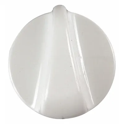 GE WB03K10034 Oven Knob - GE Oven Replacement Parts