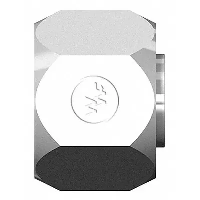 WEATHERHEAD 7000 SERIES EMERTO Flareless Bite-Type Steel - Flareless Bite-Type Steel Compression Fittings
