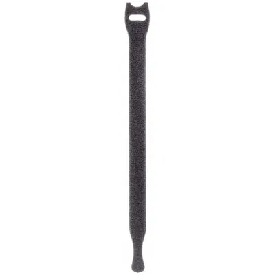 VELCRO BRAND Slotted Hook-and-Loop Cable Tie - Slotted Hook-and-Loop Cable Ties