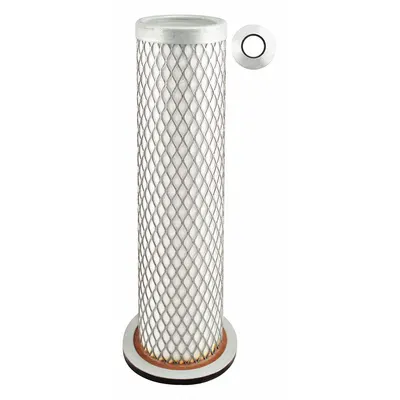 BALDWIN FILTERS Round/Oval Engine Air Filter PA2700 - Round/Oval Engine Air Filters