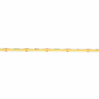 LED Tape Light Kits: Cool White, Top Bend, 300 lm, 4000K, 8 ft Lg, 26.4 W Watt, 24 V DC, Dimmable (MPN DI-HD-SM-KIT-COOL-H-008)