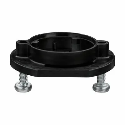 AVENTICS Adapter Kit: AP/ST - Aventics Replacement Parts for Manual Air Control Valves