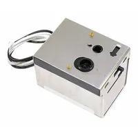 ERIE Actuator: AG24B020 Mfr Part #