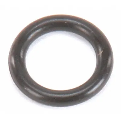 CLEVELAND O-Ring: FA05002-24 - Replacement Parts for Steam Kettles