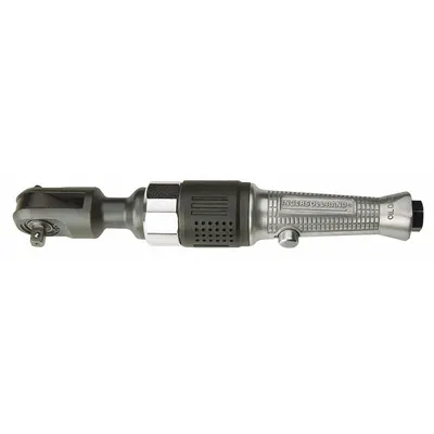 INGERSOLL RAND 1099XPA Medium Duty Air-Powered Ratchet - Medium Duty Air-Powered Ratchets