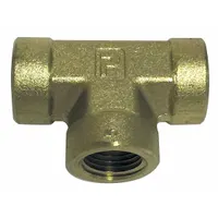 Hydraulic Hose Adapter: 1/4 in x 1/4 in Fitting Size, Female x Male, NPTF x NPTF, Rigid, 45° Elbow (MPN 1/4 CD45-SS)