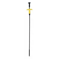 GENERAL Mechanical Retrieval Tool: 4 Jaws, 1 in Jaw Cap., Shft. Typ. Fixed (MPN 70399)