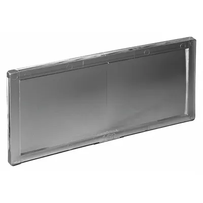 SPEEDGLAS 3M PAPR Darkening Light Filters & Magnifying Plates 06-0500-56