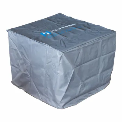 HESSAIRE Cover: Cover, Ducted Evaporative Cooler, Hessaire - Covers for Evaporative Coolers