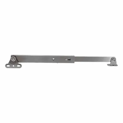 SUGATSUNE LB-350 Lid Support - Lid Supports
