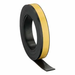 Replacement edge for DEWALT track saws, 118 inches in length. Restores the cutting guide surface to maintain accuracy and reduce splintering when cutting wood, plywood, and composite materials.