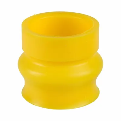 SCHNEIDER ELECTRIC ZBZ58 Bellow Seal Ring Nut - Ring Nuts