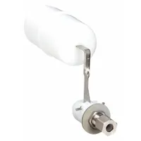 SCOTSMAN Float Valve: 02-2217-02